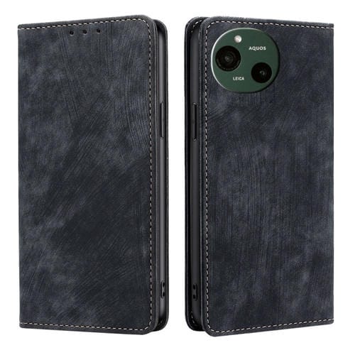 EDA004875705A.jpg@a12224d6204db981c34faa4db2dc10bf