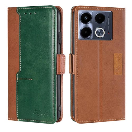 EDA004879108D.jpg@5b87c91578b45a75a582b3a550bb7732