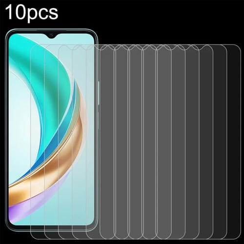 EDA004879816.jpg@c69d63ac1f4bd3c2fdcc4c4bff28d961