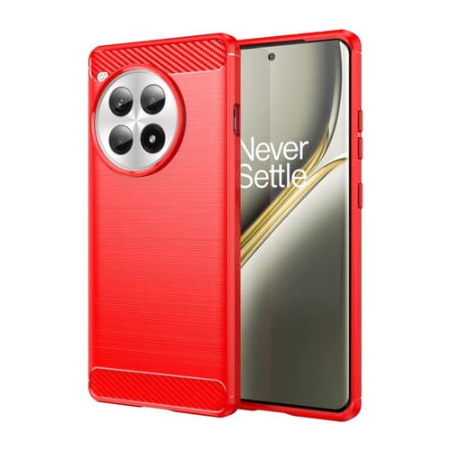 EDA004880110B.jpg@24548a6d7566ef4b08dc21c091b76db3