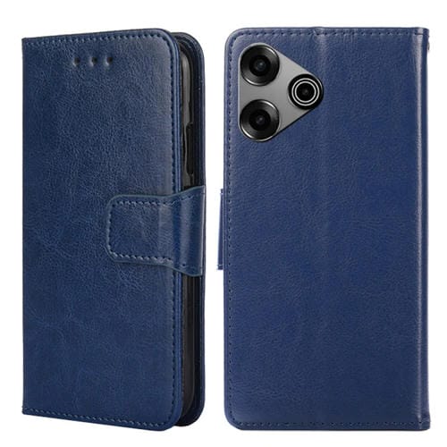 EDA004883605E.jpg@94d17fb86081e38d053e010d01b07086