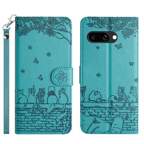 EDA004884109B.jpg@2e514cb1eb4674b7ca3f6223310b57f5