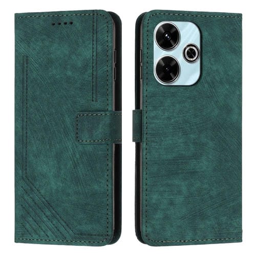 EDA004886218C.jpg@a35e4b757d8dd69e77908691f0699ace