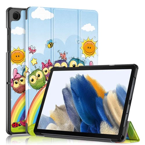 EDA004886602A.jpg@3cc388514a5896d5bc939e9a46f907fe