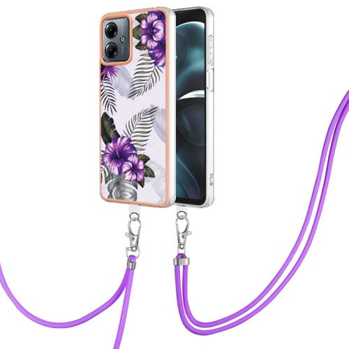 EDA004895805F.jpg@52939d50357b2be92a3868ca5a653feb