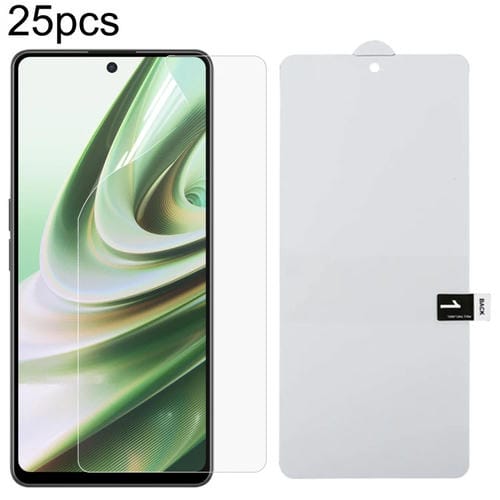 EDA004896901.jpg@d9101091378b937fcb70b295fe1b72d7