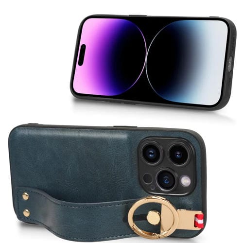 EDA004898106A_2.jpg@0bea82f93c8aa49ef1037bd840ab86b8