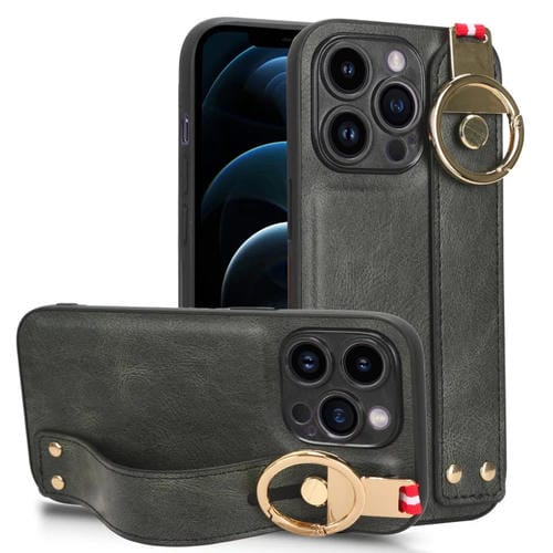 EDA004898109B.jpg@f8e4a869990195005509f707e582282f