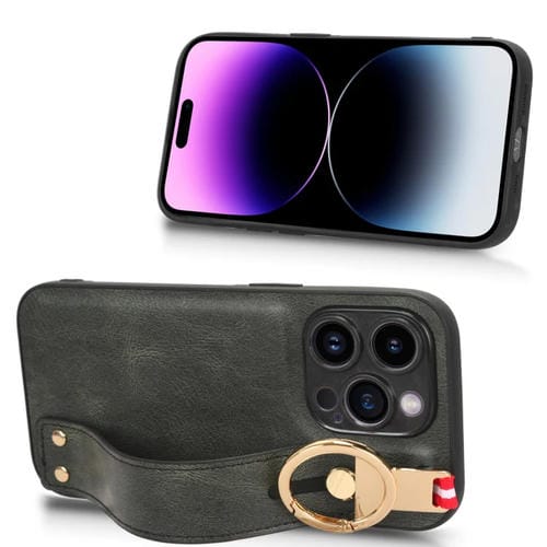 EDA004898109B_2.jpg@d8b93f996807051ea7a620f0a86843d3