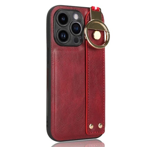 EDA004898109C_1.jpg@5a796ac72a1e7dfa921b756ba64a5721