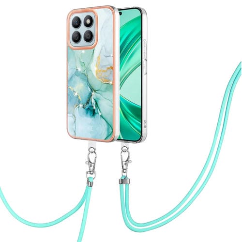 EDA004899414C.jpg@a8a5eb74a3050adef4cdbada57fef130