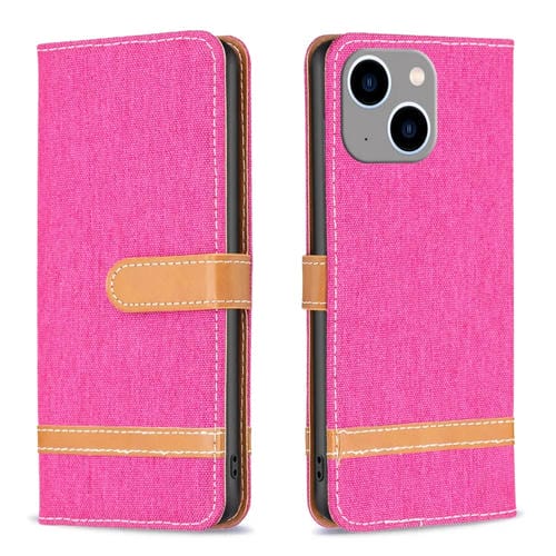 EDA004901403B.jpg@c4949b986ec0fcbef30d5a9b7e8b0534