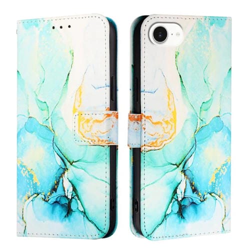 EDA004903405D.jpg@c84e09a1bf3fe4cc992994067884ab9a