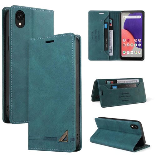 EDA004906412C.jpg@2e6b898cef32e03180a18ff1242da30a