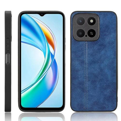 EDA004914210D.jpg@71a7ed6fe60d735fa1b668ce8c8f2cf0