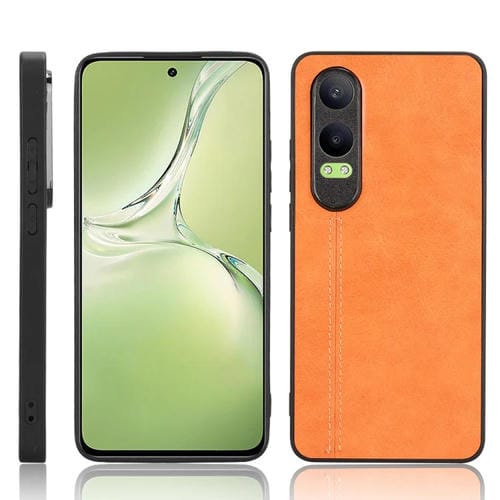 EDA004914513C.jpg@77ddbe8ae4ed405637b5e1a7e1e1cda4