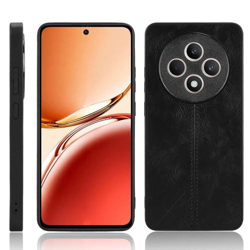 EDA004914514A.jpg@6574773ecb0bc3fec2613ec6c1853d70