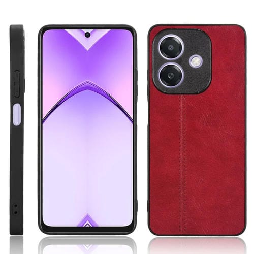 EDA004914516B.jpg@de93e9dcbeefd63296172a301372ecdf