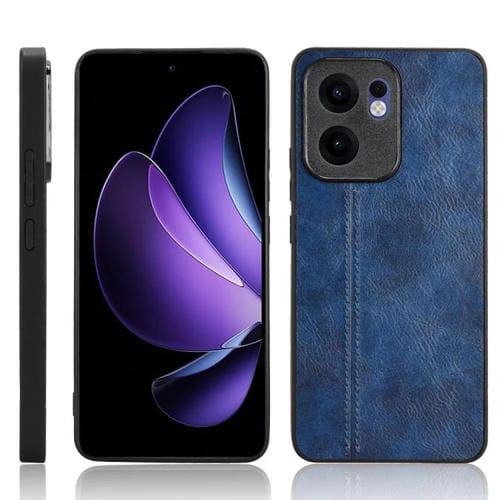 EDA004914520D.jpg@8a489495a3f7dc35e5d746d7f684d355