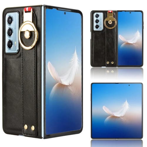 EDA004916707A.jpg@657ad7db1f5026a91b56e37451be8e34