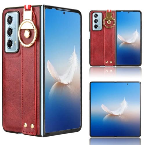 EDA004916707B.jpg@3e3c4b5a3a99aa624b5df9ce6d9cfeed