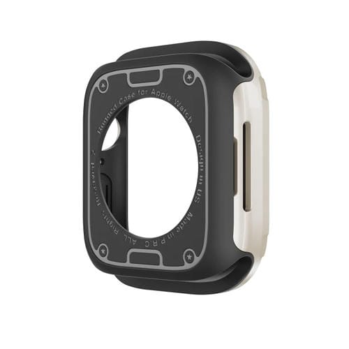 EDA004918202G_2.jpg@fb9f110d30394af088c01939fcd3b62d