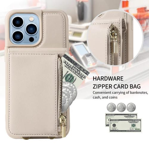 EDA004922507B_1.jpg@f54398f3e2c79d72c128bbf8613f484e