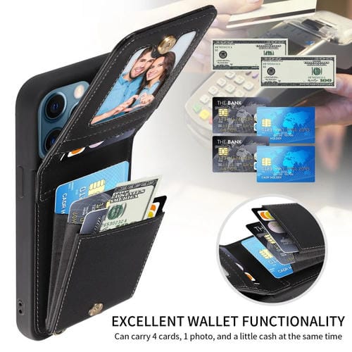 EDA004922509E_1.jpg@d98d2b50c1be59953521e6ac2e9a9b93