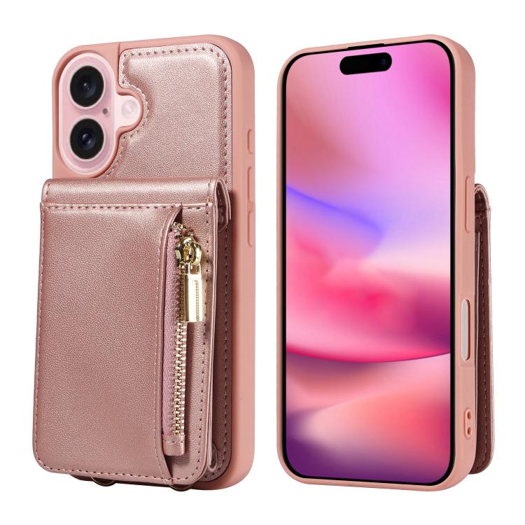 EDA004922528C_1.jpg@25af6e1c3eb51697bc42534af2b3cfc1