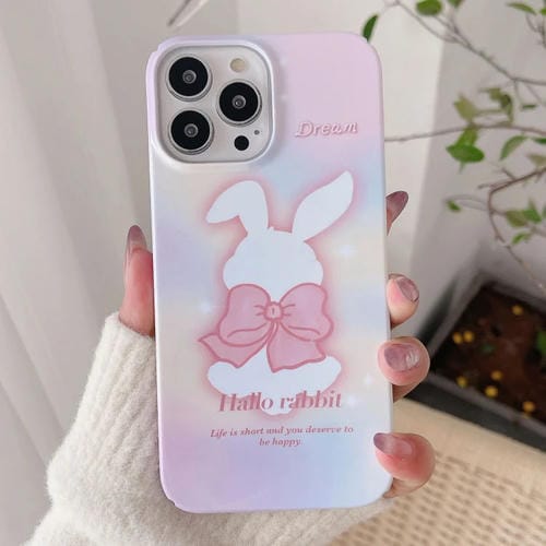 EDA004935304S_2.jpg@7bade36add12242c9e0bd7d5a61f1492