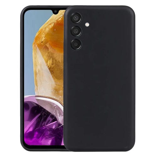 EDA004938523A.jpg@556b054f3a9bee53318cee917b0d4f5f