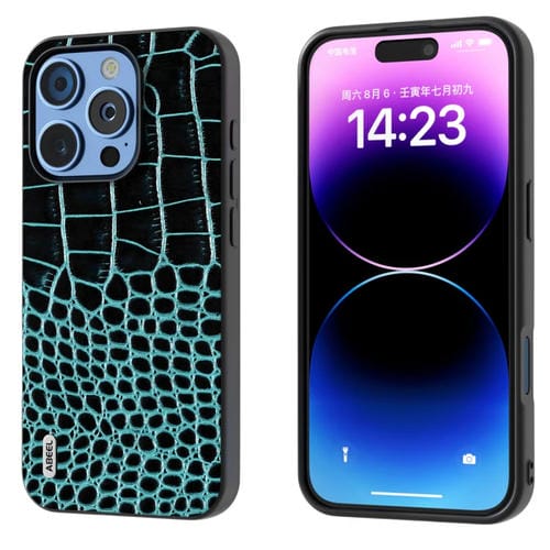 EDA004939407B.jpg@c7f98c9d605372cac89b899f4fc9e8c6