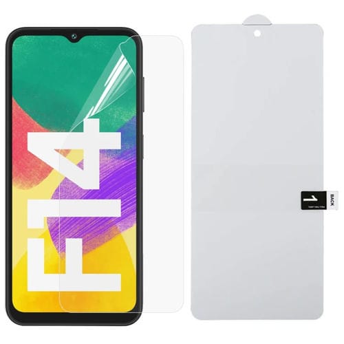 EDA004952616.jpg@8bf6beec18fa53232adb943f70a012a6