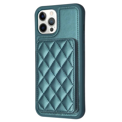 EDA004955808A_1.jpg@b9377b8edecd12fbe645b731473470ee