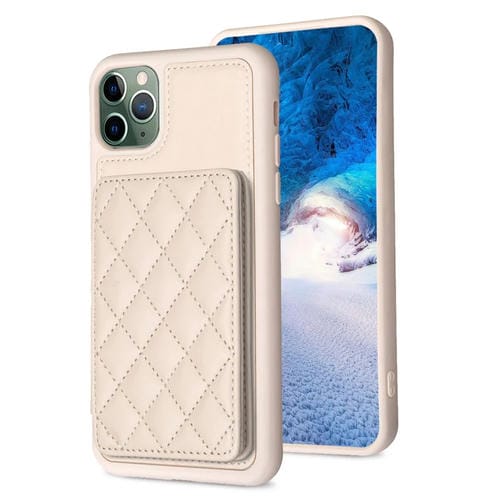 EDA004955809D.jpg@6b8f48ebbdc3113fc49fc2172749dfbc