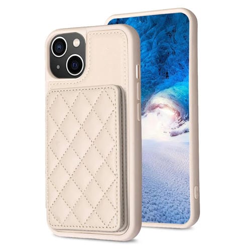 EDA004955811D.jpg@36c70ad0c0e0aa41f1394a9c9963b06b