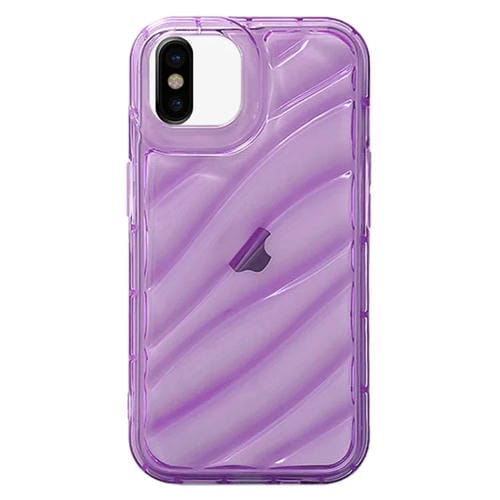 EDA004956014D.jpg@80ff79f8a46eb8fdd6ae4a73cca14677