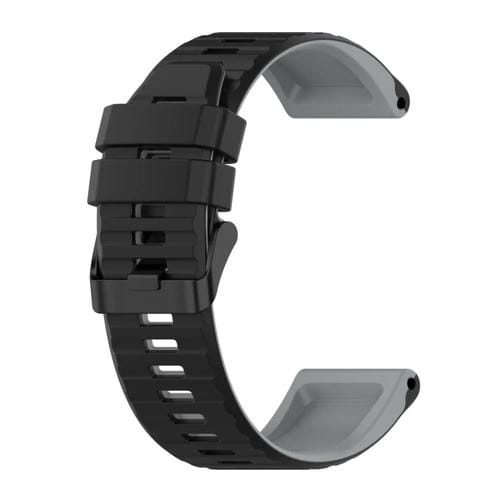 EDA004963401E.jpg@1184ff3b1a840737b7d9a465005fb93d