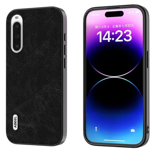 EDA004965502D.jpg@99bc787908d52b041ee3a1f868b72813