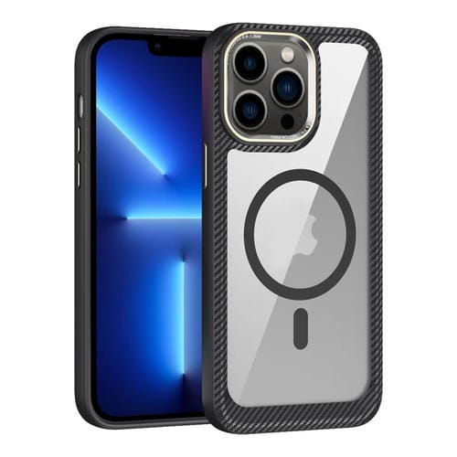 EDA004967006D.jpg@dc0702ee13cefe7572729126b3774f52