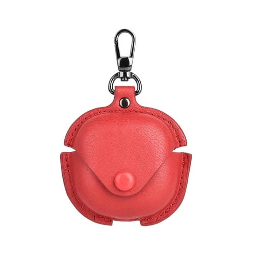 EDA004970101B.jpg@74c5e52244ec9fce42b953455e64f966