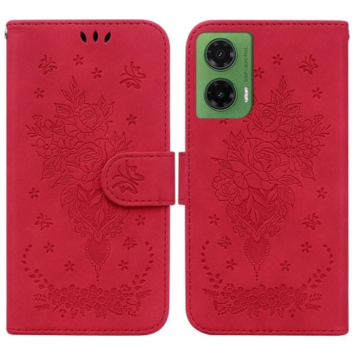 EDA004972917D.jpg@d2a7dc53e49e1d13b37a5626eef8f5c8