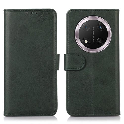 EDA004973108C.jpg@d70f35e4455ae36535ba9f33c426a940