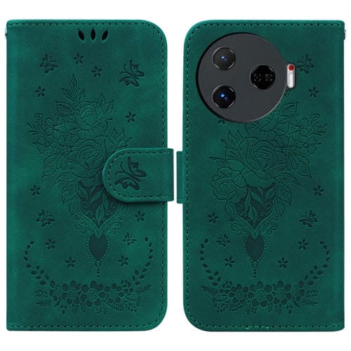 EDA004973209B.jpg@c433a904d62011c47b0975944c28c3e3