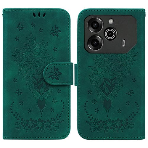 EDA004973210B.jpg@09b41de7e06d32a8b90ff8448c803b48