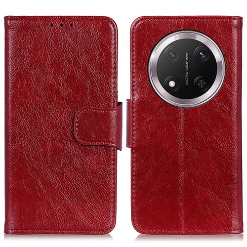 EDA004973408C.jpg@ee20f2c30d5fe2aec5dabf112b6b2280