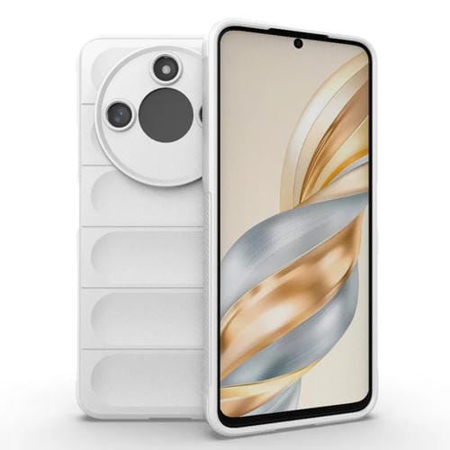 EDA004974510J.jpg@bb3a912ed9092dab3c1d8b3cfc1eb3cf