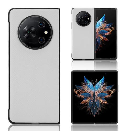 EDA004979002A.jpg@f76fcf44720f4df5da4f5466e0a3abae