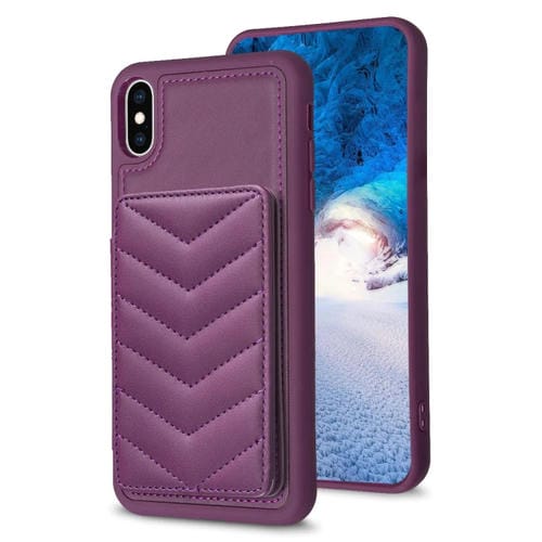 EDA004984213B.jpg@0e02799fa736e558b0987b4cd8080c64