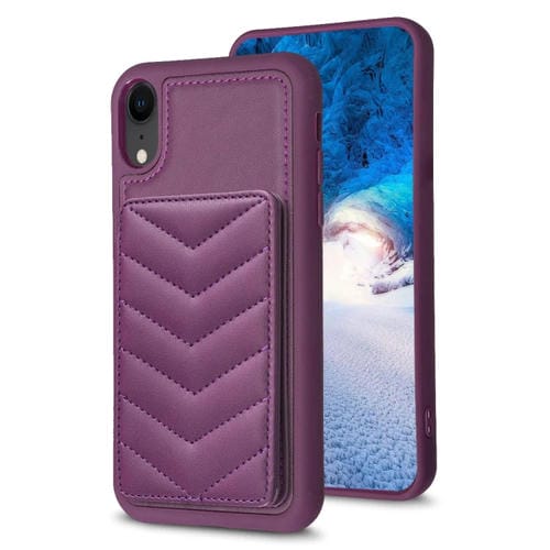 EDA004984214B.jpg@e77d244994e1d0a03e5d1d286f43c46f